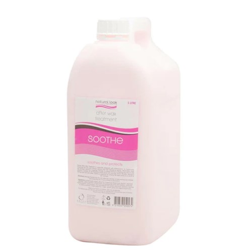 20505- 5 LITRE